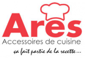Ares accessoires de cuisine Ares accessoires de cuisine